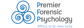 Premier Forensic Psychology