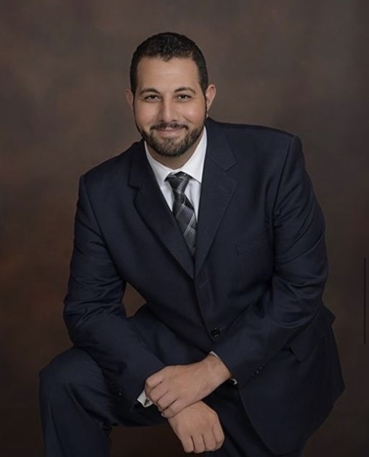 About Us Premier Forensic Psychology